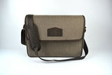 Bolso 11 11 Morral Roma