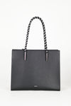 Cartera Agnez Gunila Tote