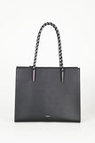 Cartera Agnez Gunila Tote