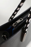 Cartera Agnez Gunila Tote