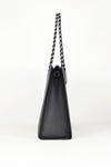 Cartera Agnez Gunila Tote