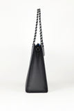 Cartera Agnez Gunila Tote