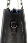 Cartera Agnez Gunila Tote