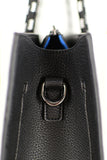 Cartera Agnez Gunila Tote