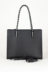 Cartera Agnez Gunila Tote