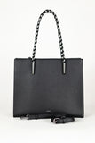 Cartera Agnez Gunila Tote