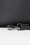 Cartera Agnez Gunila Tote