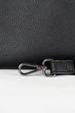 Cartera Agnez Gunila Tote