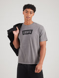 Remera Levis Vintage Fit