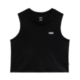 Remera Vans Junior V Tank