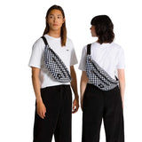 Vans Ward Cross Body Riñonera