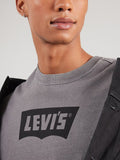 Remera Levis Vintage Fit
