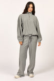 Pantalon Billabong Keep It Straight