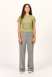 Pantalon Billabong Keep It Straight