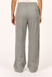 Pantalon Billabong Keep It Straight