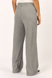 Pantalon Billabong Keep It Straight