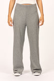 Pantalon Billabong Keep It Straight