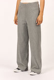Pantalon Billabong Keep It Straight
