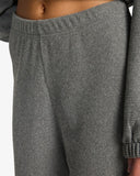 Pantalon Billabong Keep It Straight