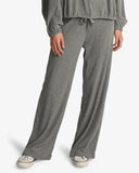 Pantalon Billabong Keep It Straight