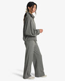 Pantalon Billabong Keep It Straight