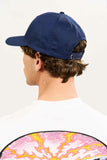 Gorra Billabong Arch Snapback