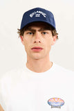 Gorra Billabong Arch Snapback