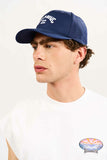 Gorra Billabong Arch Snapback