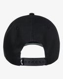 Gorra Billabong Arch Snapback
