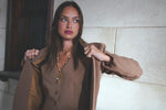Blazer Bamba Covent