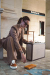 Blazer Bamba Covent