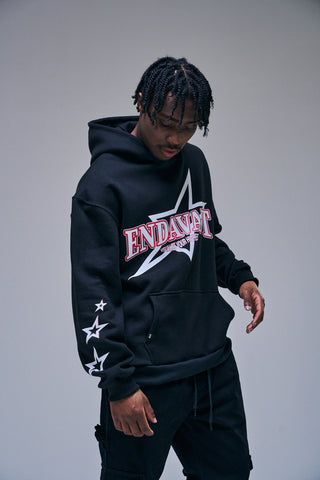 BUZOS URBANOS HOMBRE Bambaci