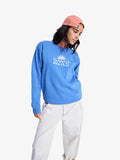 Buzo Roxy Surf Stocked