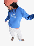 Buzo Roxy Surf Stocked