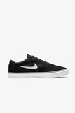 Zapatilla Nike SB Chron II