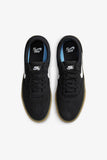 Zapatilla Nike SB Chron II