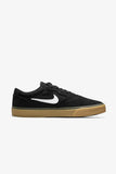 Zapatilla Nike SB Chron II