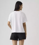 Remera Levis Graphic Vintage Tee