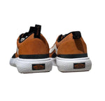 Zapatilla Vans Ultrarange Exo