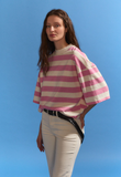 Remera Bacaba