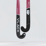 Palo de hockey Vlack Java Premium Special Series