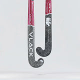 Palo de hockey Vlack Java Classic Original Series