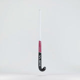 Palo de hockey Vlack Java Premium Special Series