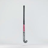 Palo de hockey Vlack Java Classic Original Series