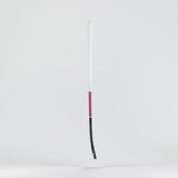 Palo de hockey Vlack Java Premium Special Series