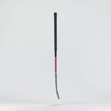 Palo de hockey Vlack Java Classic Original Series