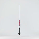 Palo de hockey Vlack Java Premium Special Series
