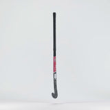 Palo de hockey Vlack Java Classic Original Series