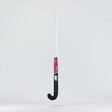 Palo de hockey Vlack Java Premium Special Series