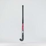 Palo de hockey Vlack Java Classic Original Series